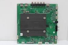 50" VIZIO LED/LCD TV E50U-D2 MAIN BOARD 791.01K10.0003