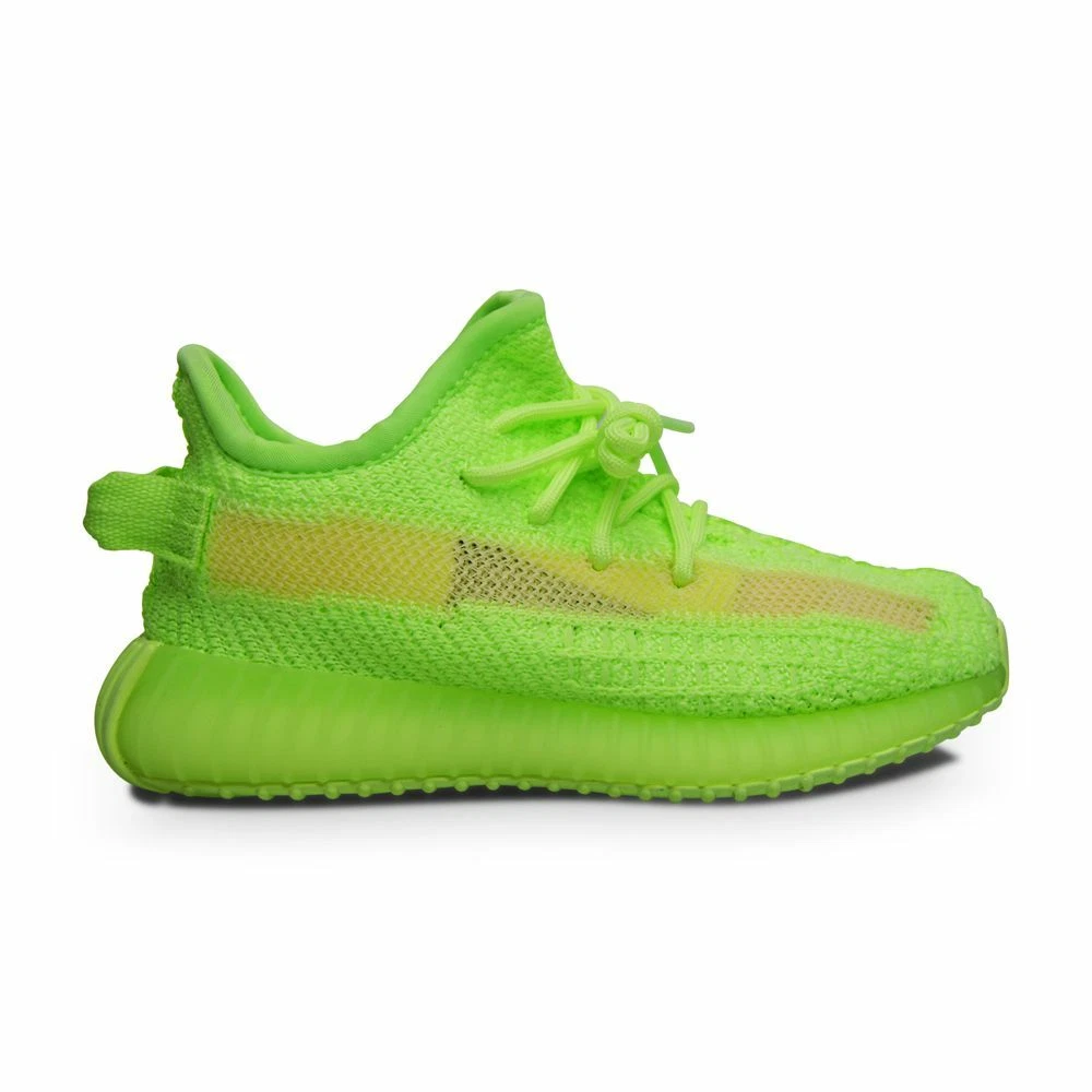 Adidas yeezy 350 cheap v2 gid yellow