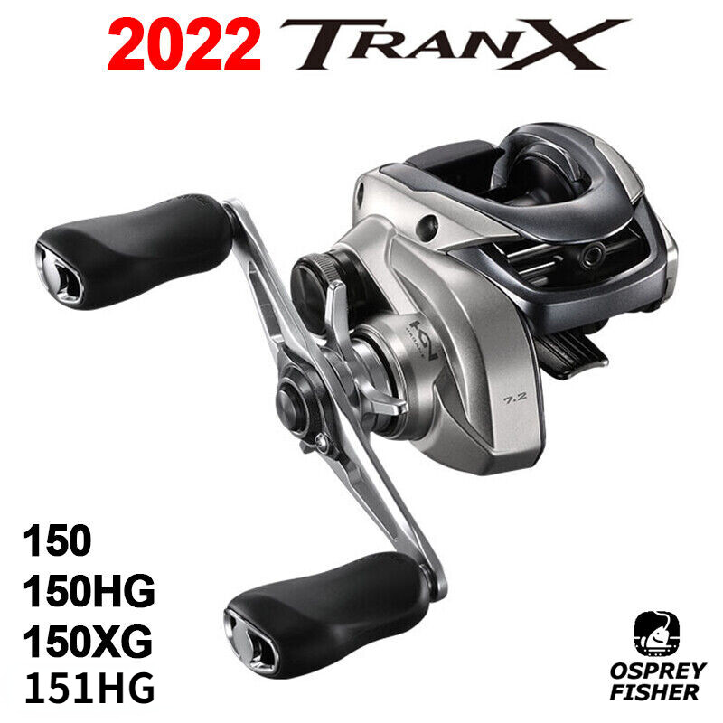 new shimano reels 2022 22 Stella Fishing Reel Shipped from Japan Model (C3000MHG) : Sports & Outdoors Perfect for many freshwater and in Shimano Miravel - The Best