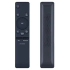 New AH59-02767C Remote Control For Samsung Harmon Kardon Soundbar HW-Q70T