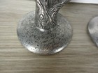 Bild 5 von 10
