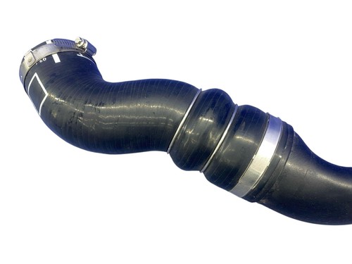 2020 2021 2022 2023 2024 FORD EXPLORER 3.0L AWD ENGINE INTERCOOLER HOSE PIPE OEM - Picture 6 of 13