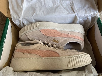 platform sneakers size 13