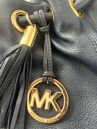 Genuine Womans Michael Kors Bag - Picture 8 of 11