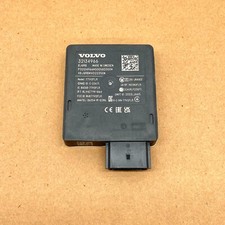 OEM 21-25 Volvo S60 S90 V60 XC60 XC90 Blind Spot Radar Object Sensor 32134966