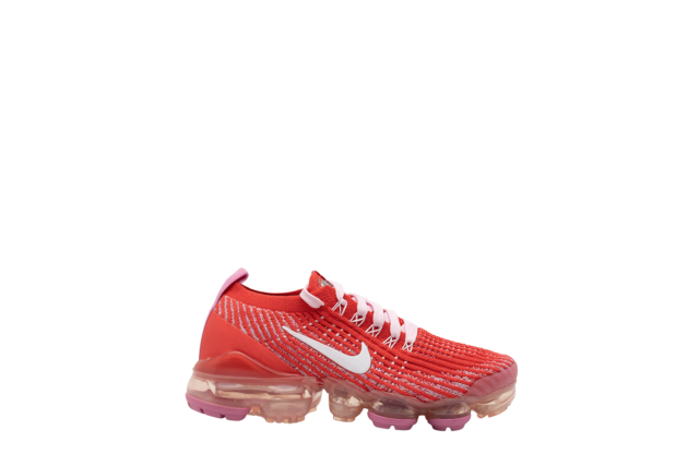 Size 5 - Nike Air VaporMax Flyknit 3 