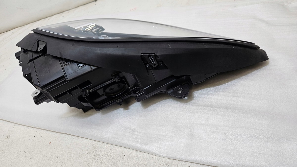 カーペンターブルーヘリング50-120s