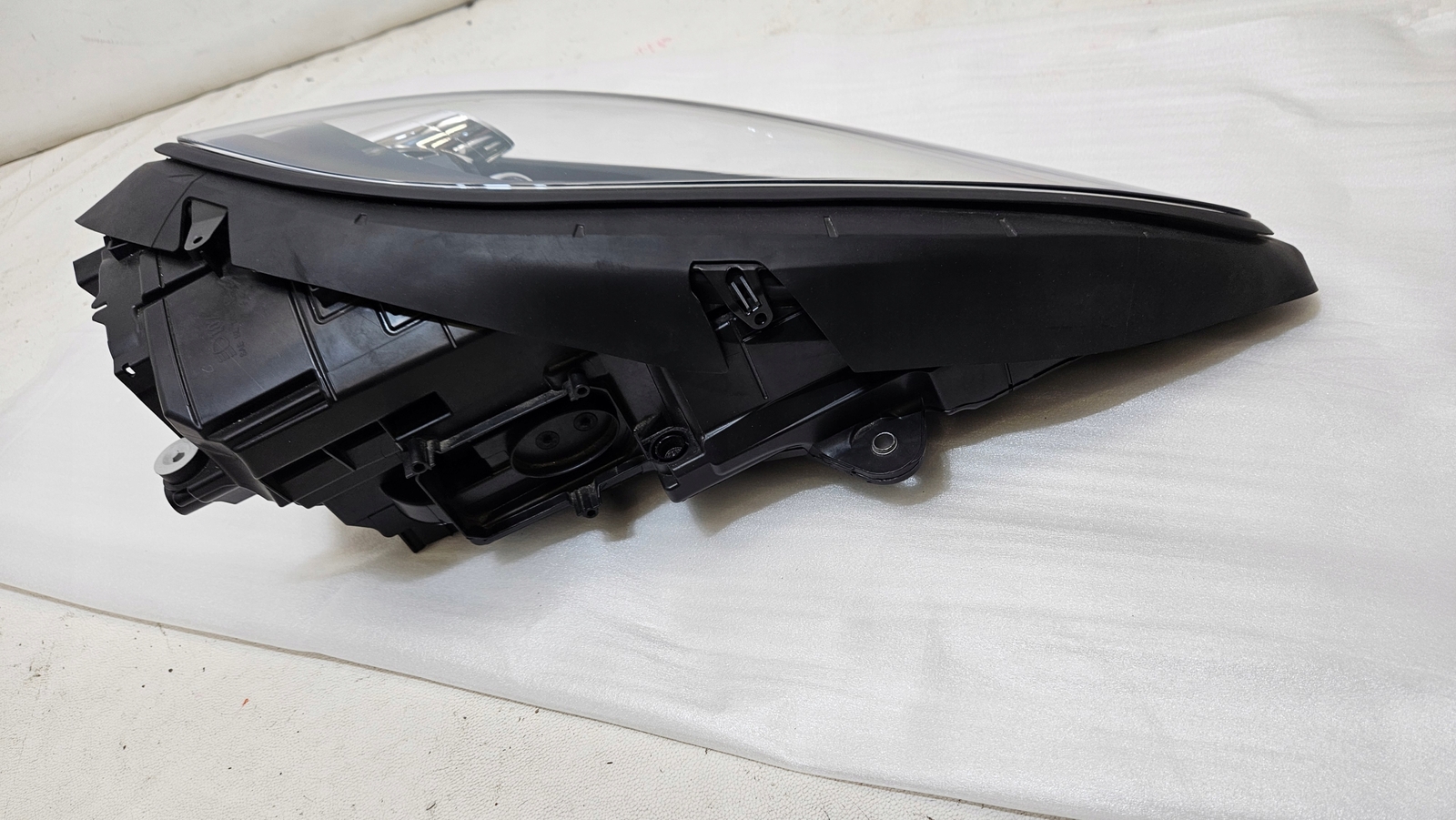 NK 樣専用ページ