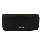 New ListingAiwa Center Surround Speaker system model No. Sx-C605