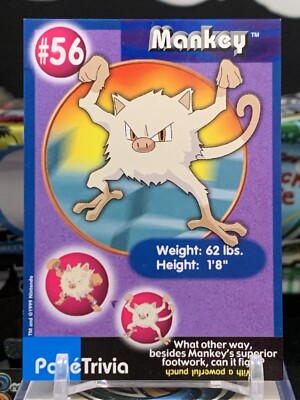pokemon movie scene cards The First Movie: Collectible 23 Card Lot 1999 Vintage Cracking open a Pokmon 2000