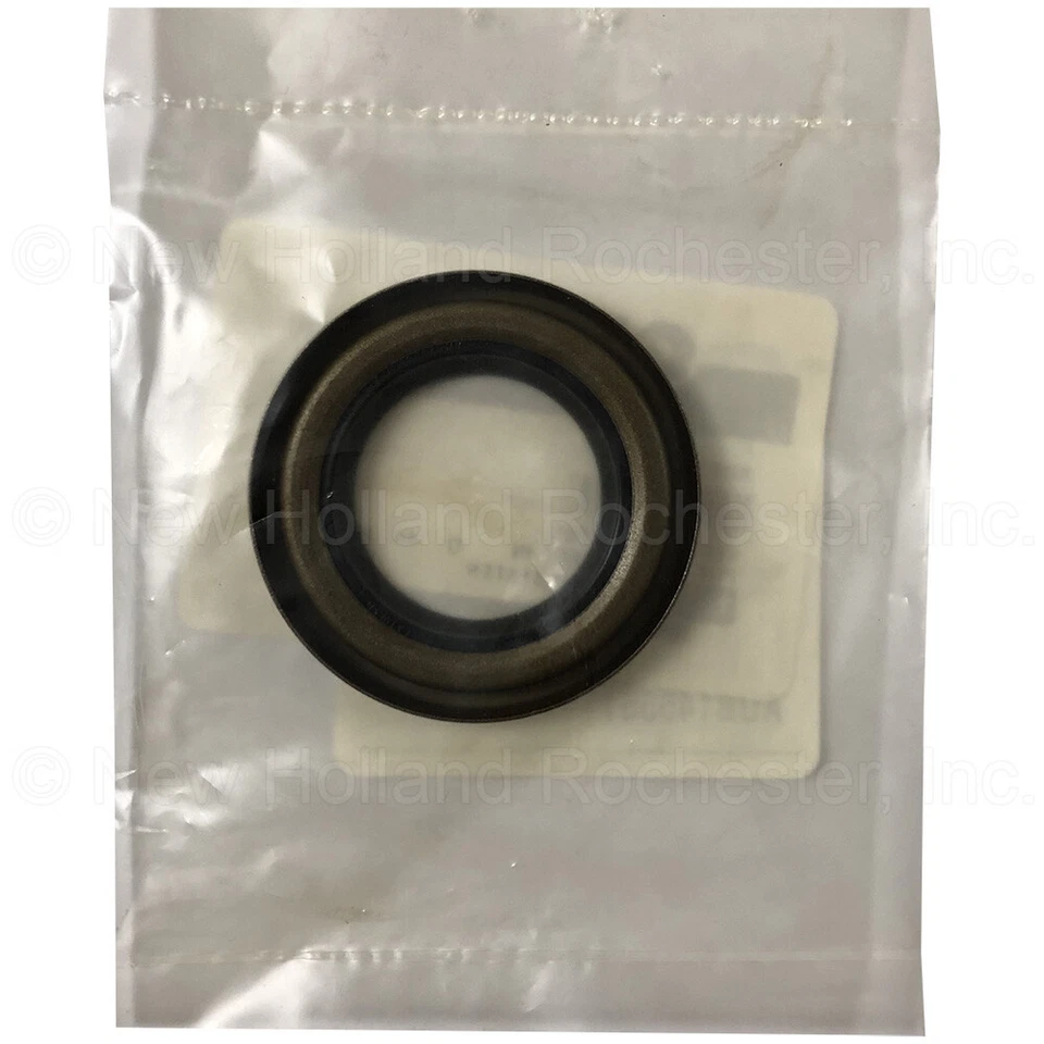 New Holland 31.75mm ID x 54.08mm OD x 6.35mm Thk Seal Part # AUB145551