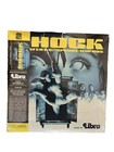 Shock Records Vinyl Records