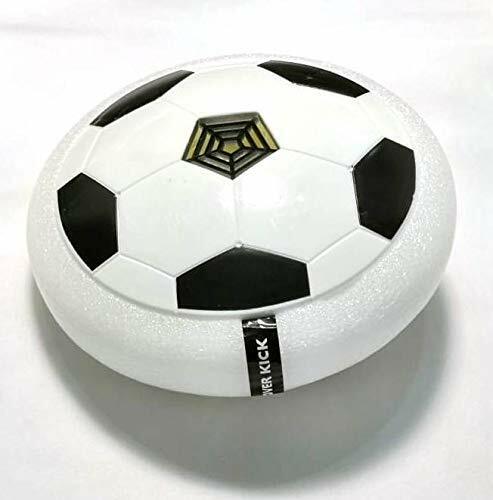 balon de futbol air disk