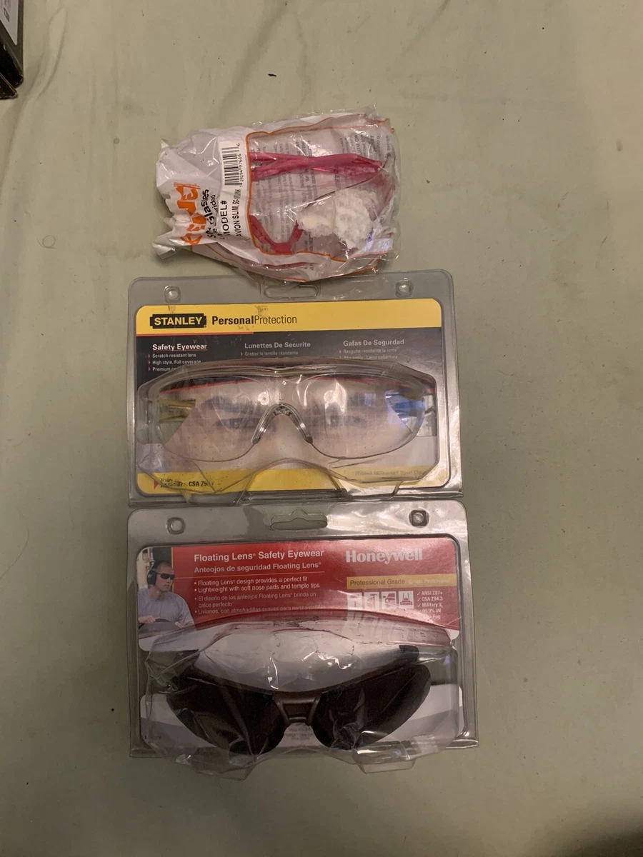New top branded goggles