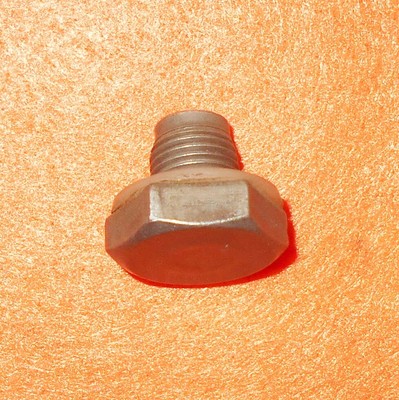 1965 1966 1967 1968 1969 70 Ford Mustang 289 302 351 390 428 Oil