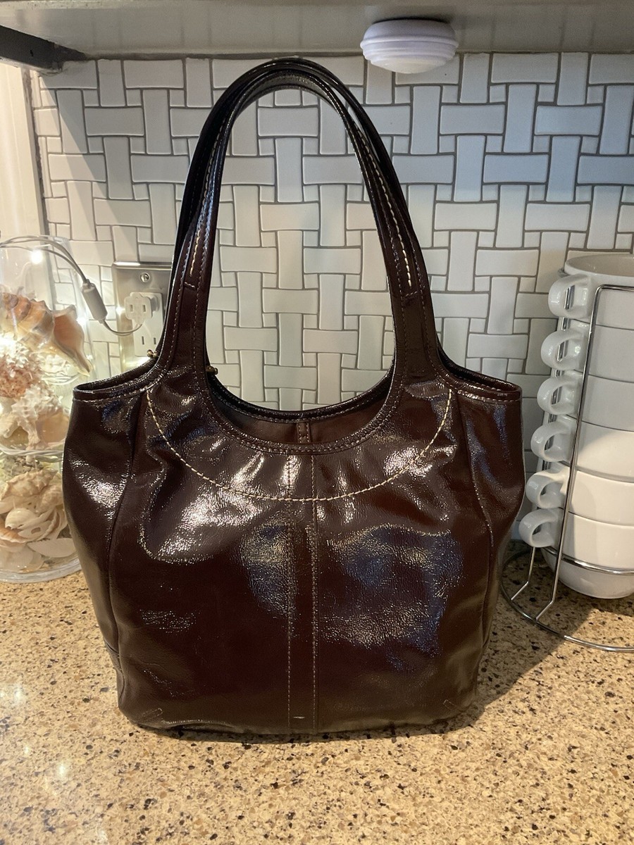 COACH バーガンディ ビジネスバッグ 公式】COACH – コーチ | メトロポリタン ワークバッグ