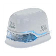 COLOP E-mark Crea stampante portatile, timbro, stampante portatile - scatola aperta