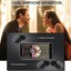 Fone-De-Ouvido-Bluetooth-5-0-TI8S-Mini-tvvs-Twins-fones-de-ouvido-estereo-fone-de-ouvido-sem-fio-Bg miniatura 1