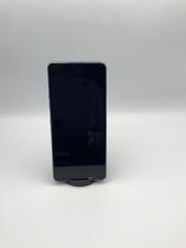 LG K92 5G LMK920AM1 - 128GB - Titan Gray (AT&T) (Single SIM) 7777