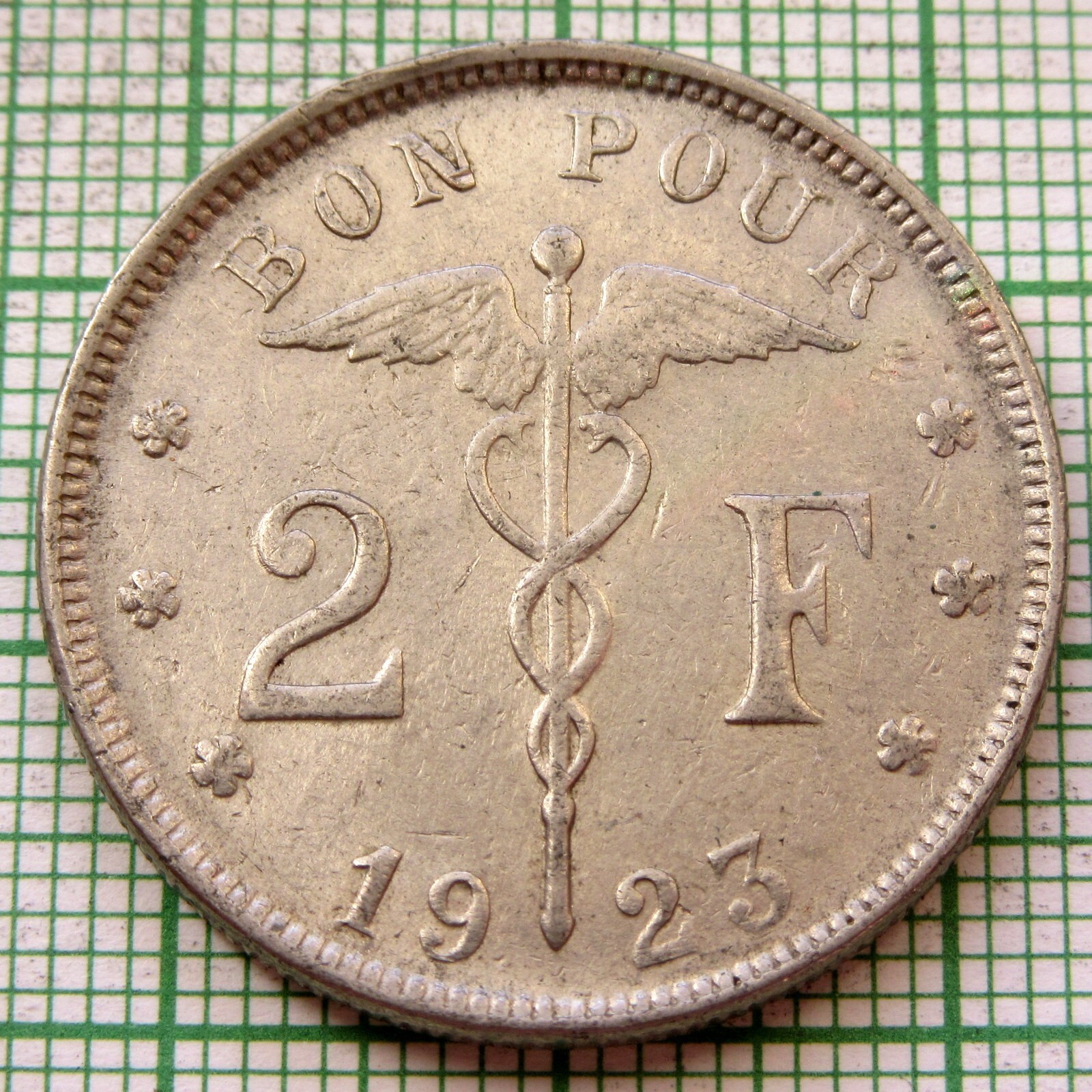 Picture 3 of 6