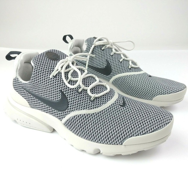 nike presto fly ultra