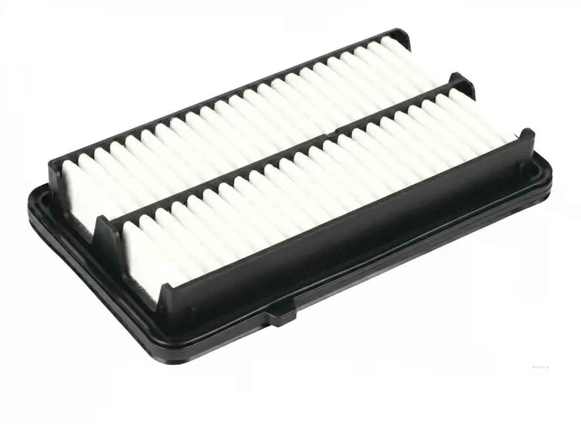 Filtro aria AF-8978 MAXGEAR - Immagine 2