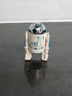 Vintage 1977 Star Wars R2-D2 Droid Kenner Action Figure First 12 ANH