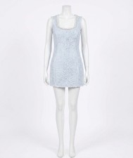 Loveshackfancy Adelaine Dress Country Air