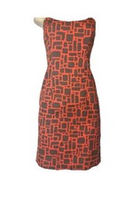 milly dress 10