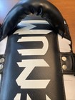 Bild 9 von 11