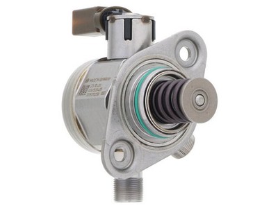 For SL63 AMG S E Performance Direct Injection High Pressure Fuel Pump 13696DNHV