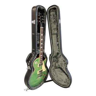 EPIPHONE LES PAUL STANDARD (SH3034503)