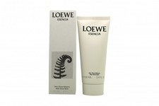 Loewe Esencia Aftershave Balm