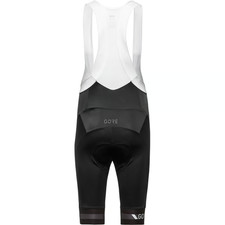Gore Torrent Bib Short Men