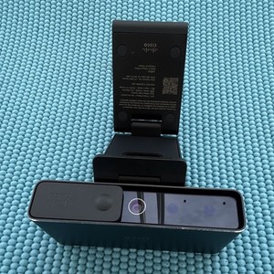 Cisco Webex Desk Camera | eBay