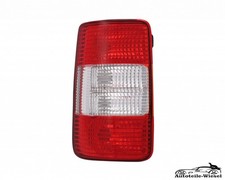 Rückleuchte Links für VW Caddy III 2K 04-10
