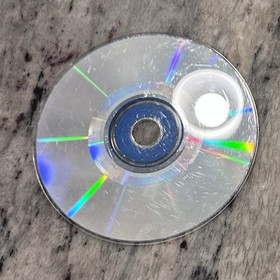 Sega Dreamcast Bundle Console System, VMU, 2 Controllers, 3 Games, Rumblepak 🔥