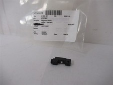 249190 New-No Box; Marel 9732502 Magnetic Sensor
