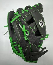 Youth Franklin RTP Ready To Play 22830- 9 1/2  Baseball T-BALL Right Hand Glove