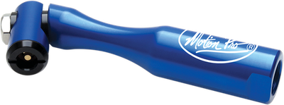 #ad MOTION PRO Air Chuck Pro Fill 08 0602 $40.49