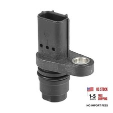 Engine Camshaft Position Sensor for Honda Accord CR-V 2017-2020 for Honda Accord