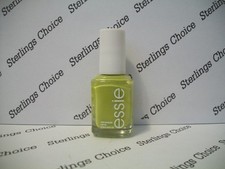 Essie Nail Polish #703 Piece of Work
