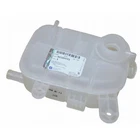 Genuine Vauxhall Mokka X Radiator Coolant Expansion Header Tank 95380033