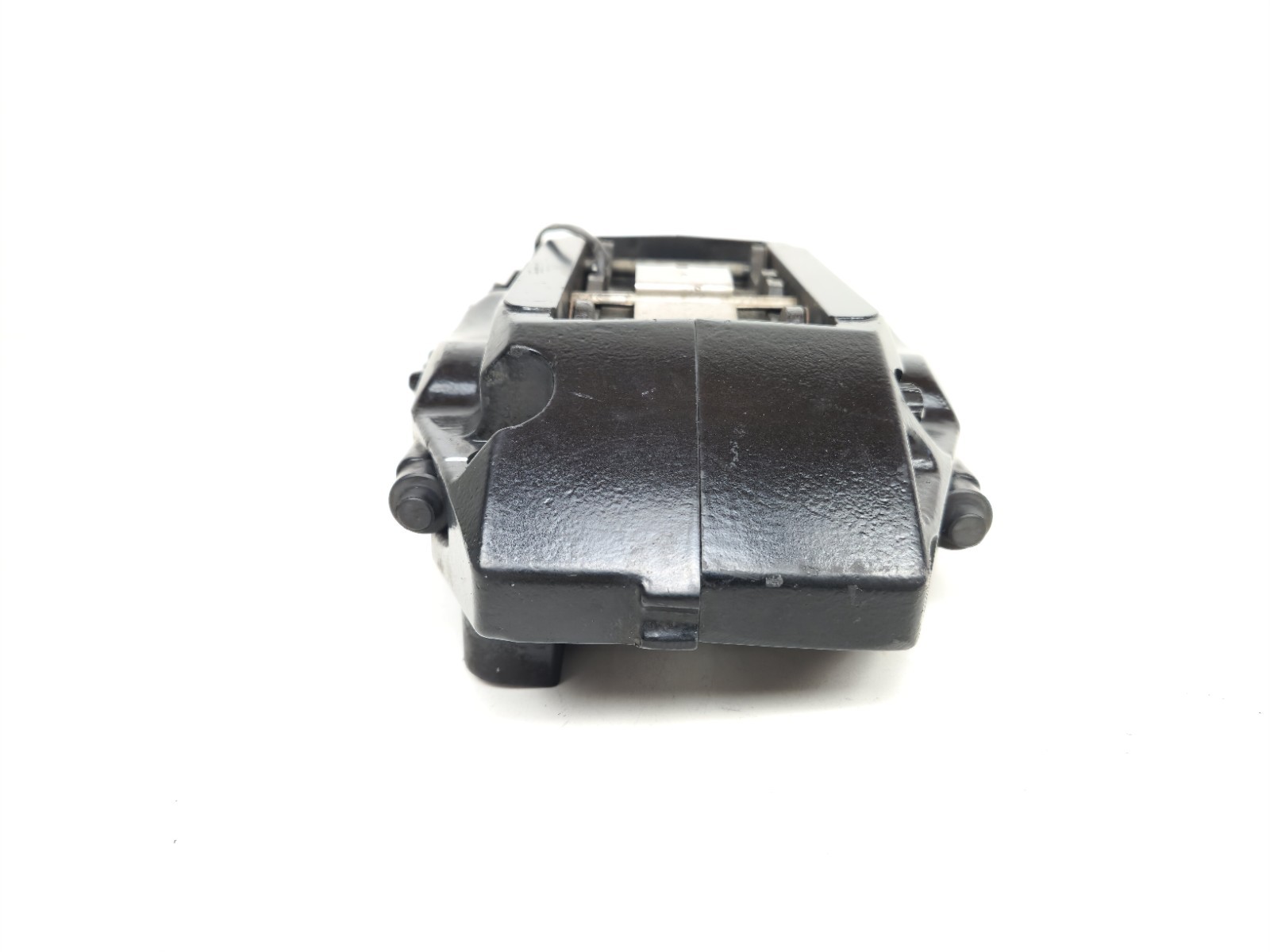 2015-2017 MCLAREN 675LT REAR RIGHT SIDE BRAKE CALIPER OEM
