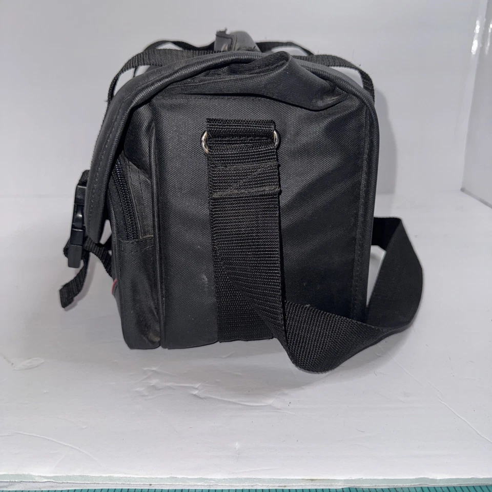 Canon Carry/Shoulder Bag For DSLR / SLR Camera and Accessories - EXCELLENT COND - Image 3 of 4
