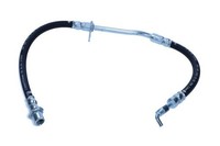 Maxgear Bremsschlauch 52-0731