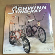 eBay Auction Picture