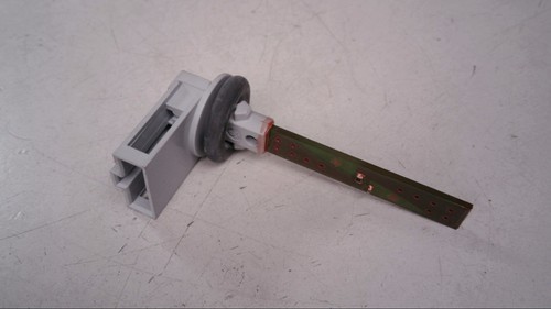 Temperaturfühler Temperatursensor 2 4B0820539 VW Golf Cabrio 1.6 TDI Bj 2012 5K