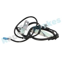 RAP Brakes ABS Sensor Raddrehzahl R-A0486 FüR Opel Agila H08 F68 LPG Cdti Suzuki