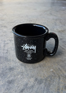 Stussy Cup | eBay